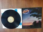 LP Harbour - America uit 1977, Ophalen of Verzenden, Gebruikt, 12 inch, Poprock