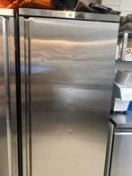 GGM Gastro Vriezer - Horeca Koeling, Zakelijke goederen, Horeca | Keukenapparatuur, Ophalen, Gebruikt, Koelen en Vriezen