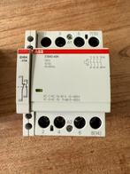 Magneetschakelaar, Hobby en Vrije tijd, Elektronica-componenten, Ophalen of Verzenden, Zo goed als nieuw