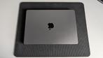 Apple Macbook Pro 14" M1 Max / 32 gb Ram / 1 TB SSD, Computers en Software, Apple Macbooks, 1 TB of meer, Overige groottes, Zo goed als nieuw