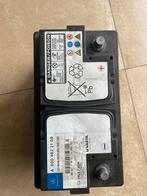 accu's, Ophalen, Gebruikt, BMW