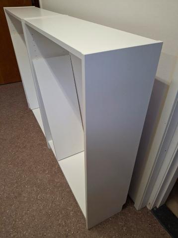 Boekenkast Billy ikea - afbeelding 6