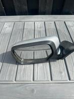 Buitenspiegel Outlander, Ophalen of Verzenden