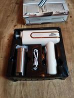 pasta/noodle maker, Huis en Inrichting, Keuken | Keukenbenodigdheden, Ophalen of Verzenden, Zo goed als nieuw