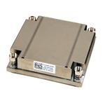 Dell R410 1U Heatsink F645J, Computers en Software, Servers, Dell B.V., Info@dell.com, Transformatorweg 38-72, 1014 AK Amsterdam
