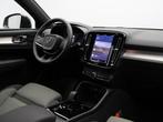 Volvo XC40 2.0 B4 Plus Dark / Trekhaak / Harman Kardon / Ele, Gebruikt, 4 cilinders, Origineel Nederlands, Bedrijf