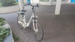 Sundvall Sevilla, elektrische damesfiets maat M, Ophalen, Gebruikt, Overige merken