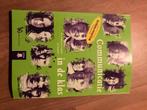 Communicatie in de klas, Ophalen of Verzenden, Alpha, Gelezen, HBO