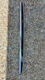 Rolls-Royce Silver Shadow bumper, Ophalen of Verzenden, Bumper