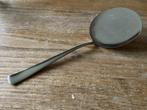 Vintage Sola GZ Constance spiegeleischep eierschep, Antiek en Kunst, Antiek | Bestek, Ophalen of Verzenden