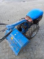 Tuinfrees SEP 1900 special, Tuin en Terras, Hand-tuingereedschap, Ophalen, Zo goed als nieuw