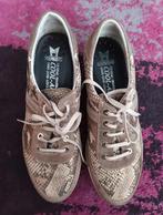 Sneakers Mephisto, Ophalen of Verzenden, Overige kleuren, Mephisto, Sneakers of Gympen