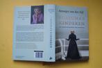 Annejet van der Zijl, FORTUNA'S KINDEREN familiekroniek, Boeken, Ophalen of Verzenden, Nieuw
