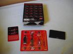 Kyosho Ferrari Formule 1 Model kit, Ophalen of Verzenden, Nieuw, Formule 1