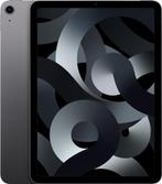Apple iPad Air (2022) 10.9 inch 256GB Wifi 2 Kleuren Nieuw!, Computers en Software, Apple iPads, Nieuw, Ophalen of Verzenden