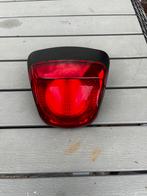 Vespa sprint achterlicht, Motoren, Ophalen of Verzenden