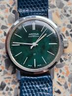 Lincoln., Ophalen of Verzenden, Staal, Overige merken, 1960 of later