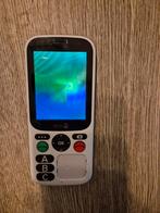 Doro Senioren GSM - Eenvoudig in Gebruik, Telecommunicatie, Gebruikt, Ophalen of Verzenden, Minder dan 3 megapixel, Klassiek of Candybar