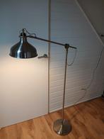 Staande lamp / vloerlamp, Ophalen, Zo goed als nieuw, 150 tot 200 cm