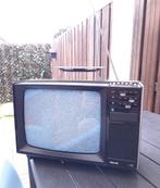 Philips Philetta 36 14B413, Ophalen, Philips
