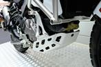 Ducati DESERTX ALL-ROAD (bj 2022), Cruise Control, Bedrijf, Meer dan 35 kW, Toermotor
