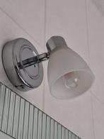 Badkamerlamp, Ophalen of Verzenden, Nieuw