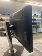 Dell Professional P2212HB 22" Monitor, Computers en Software, Monitoren, Ophalen, Gebruikt, In hoogte verstelbaar, Full HD