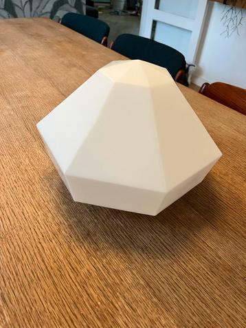 Gispen Plafondlamp of Hanglamp beschikbaar voor biedingen
