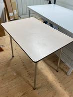 Vintage keukentafeltje, Ophalen of Verzenden