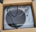 ION platenspeler vinyl archiver USB turnable, Ophalen, Gebruikt, Overige merken