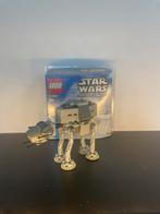 8 lego starwars mini builds, Verzamelen, Ophalen of Verzenden, Gebruikt, Actiefiguurtje