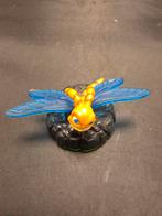Skylander Swarm - Gebruikt, Avontuur en Actie, Gebruikt, 1 speler, Ophalen of Verzenden