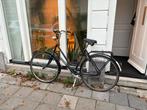 Gazelle opknap fiets, 50 tot 53 cm, Ophalen, Gebruikt, Gazelle