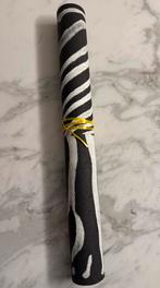 Behang, Ophalen of Verzenden