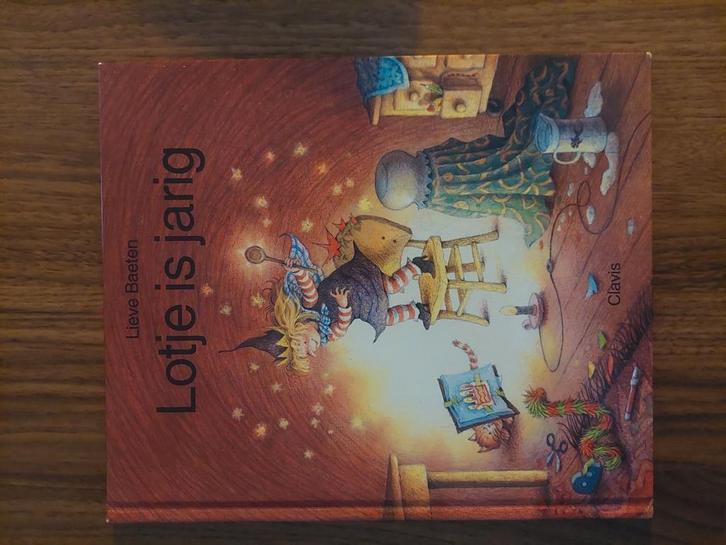 Sintcadeau prentenboeken, Boeken, Kinderboeken | Kleuters, Gelezen, Fictie algemeen, Ophalen of Verzenden