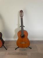 Gitaar Yamaha C40, Ophalen of Verzenden, Zo goed als nieuw