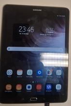 Galaxy tab s2, Ophalen of Verzenden, Zo goed als nieuw, Zwart