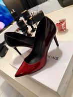 Dames schoen, Pumps, Ophalen of Verzenden, Zo goed als nieuw, Dorothy Perkins