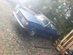 Gezocht volvo 2 /7/9 serie, Ophalen, Volvo