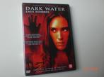 dvd Dark Water Jennifer Connelly John C. Reilly Pete Postlet, Vanaf 16 jaar, Ophalen of Verzenden, Zo goed als nieuw, Overige genres