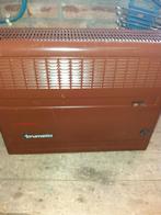 Gereviseerde Truma S 2200 compleet , en ook als ruilkachel, Ophalen of Verzenden