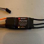 Spektrum Avian 30 Amp Brushless Smart ESC, 3S-6S (SPMXAE1030, Hobby en Vrije tijd, Modelbouw | Radiografisch | Overige, Gebruikt