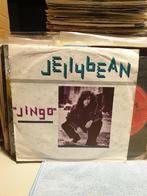 Jellybean - Jingo (x11), Ophalen of Verzenden