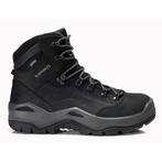 Lowa Renegade Work GTX S3 Mid werkschoen, Kleding | Heren, Schoenen, Werkschoenendeal, Lowa, Marktplaats@werkschoenendeal.nl, Zwart
