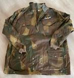 Britse Airborne smock maat XXL, Verzamelen, Ophalen, Engeland, Kleding of Schoenen