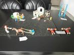 Playmobil 6.  Sets., Ophalen of Verzenden, Zo goed als nieuw