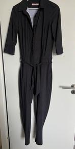 Studio Anneloes Jumpsuit Maat L, Studio Anneloes, Maat 42/44 (L), Ophalen of Verzenden, Zo goed als nieuw