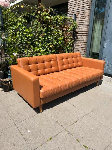 ZGAN, Bankstel Ikea Landskrona - afbeelding 3