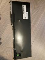 Toetsenbord wit Fujitsu Lifebook, Computers en Software, Toetsenborden, Ophalen of Verzenden, Qwerty, Gebruikt