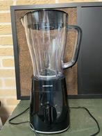 Blender/smoothiemaker., Ophalen, Zo goed als nieuw